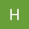 henrybaker745